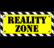Visit the Reality Zone - Health Issues website