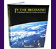 Visit the Center for Scientific Creation website!
