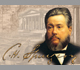 Visit the Cork Free Presbyterian Church website