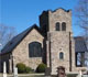 Picture of St. Pauls Perrytown Church