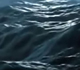 Watch this YouTube Video about Dead In The Water Maritime Admiralty UCC!